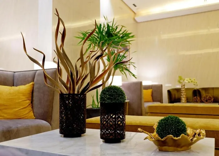 Jacob's Place Near Airport Apartamento Manila